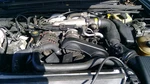 Used Automatic Transmission Assembly Fits: 2004 Land Rover Discovery Grade. Price: $599.90.