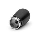 Cobb Tall Weighted Shift Knob For Subaru Fr-s Brz GR86 & Focus Fiesta Black New. Price: $114.99.