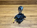 2015-2019 Bmw X5 M-package Automatic Transmission Gear Sift Assembly Oem *note* Used. Price: $119.00.