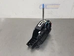 2018 Infiniti QX60 3.5L Automatic Transmission Shifter Used. Price: $47.50.