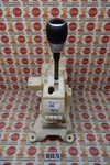 2020-2022 Hyundai Venue Automatic Gear Selector Floor Shifter 46700-K2110 Oem Used. Price: $69.99.