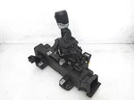 2020-2023 Jeep Gladiator Automatic Trans Gear Shifter Selector 04670714AE Used. Price: $224.44.