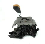 2009 Toyota Highlander Hybrid Automatic Transmission Floor Shifter Oem Used. Price: $107.99.