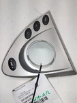 2008 Bmw M6 Shifter Trim 7898248 Used. Price: $65.00.