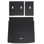 New Oem Mazda 2023-2025 CX-50 Cargo Liner With Seat Back Protection VA41-V0-360. Price: $128.09.