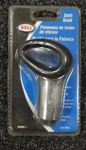 Bell Shift Knob 30089-1 New. Price: $18.00.