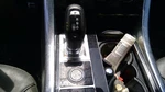Transmission Shifter Assembly 5.0L Fits 14-16 Range Rover Sport Oem Used. Price: $207.99.