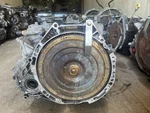 2009-2011 Acura Tl 3.5L 6 Cylinder Automatic Transmission Assembly Oem Used. Price: $425.00.