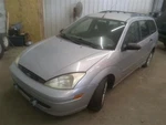 Gear Shifter Focus 2002 Transmission 1545823 Used. Price: $47.99.