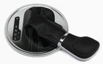 Oem Transmission Shift Lever For Vw Beetle 5C1-713-203-D-YHW New. Price: $127.49.