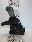 2019 Jeep Grand Cherokee Automatic Center Console Gear Shifter Id 68335942AC Used. Price: $119.05.