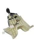 Sportage 2014 Transmission Shift 655604 Used. Price: $109.00.