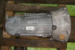 2013-2015 Mercedes-benz GLK350 Rwd 3.5L Petrol Automatic Transmission Oem Used. Price: $600.00.