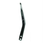 Hurst 5388009 Replacement Comp Plus Stick New. Price: $163.95.