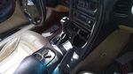 Shifter Corvette 1998 Transmission 28061324 Used. Price: $104.55.