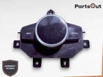 17-22 Alfa Romeo Giulia Switch Controller Idrive 156130404 Used. Price: $197.99.