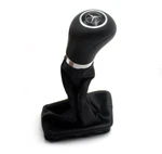 Mercedes-benz Sprinter W906 Gear Selector Lever Knob Lhd A9062600340 Duty New. Price: $105.72.