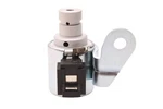 A127422A U340E U341E U341F, Shift #2 Solenoid, Ohm, 1999-UP Fits Toyota New. Price: $77.36.
