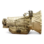 1997 Jaguar XK8 X100 Automatic Transmission Gear Box 5 Speed HJA4400AFE Oem Used. Price: $1749.99.