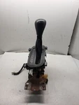 Grand 2000 Pri Transmission Shifter Linkage Assembly Authentic Oem Used. Price: $41.95.