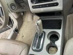 Shifter Edge 2009 Transmission 5293486 Used. Price: $110.00.
