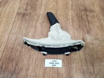 06-13 Oem Bmw E90 E92 E93 335 M3 Boot Brake Handle Beige * Used. Price: $34.95.