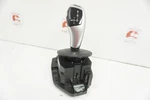 2008-2010 Bmw 535I 528I E60 E61 Gear Floor Shifter Selector Lever Used Oem. Price: $78.39.