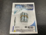 Aircooled Type Lug Stud Kit Pc. M12X1.5 67-PRIOR Models Prt# 00-9516-0 New. Price: $14.00.