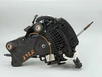 2015 - 2017 Dodge Grand Caravan Automatic Transmission Shifter Gear AA1008M300 Used. Price: $122.39.