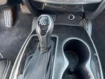 2020 Infiniti QX60 Transmission Shift 1012807 Used. Price: $155.00.