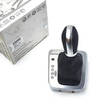 Vw Tiguan Sharan Dsg Gear Shift Knob 5N1713203AH Bry New. Price: $75.42.