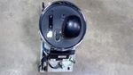 2012 Mitsubishi Outlander Sp Transmission Shifter Knob 2400A290A 55029 Used. Price: $99.00.