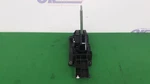 18 Ford F150 Raptor Oem Automatic Transmission Shifter Assembly Used. Price: $66.50.