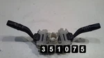 2002 Mazda 6 Switch GK1E 17D484 Used. Price: $36.00.