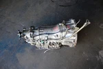 06 10 Infiniti FX45 M45 Q45 4.5L V8 Automatic Transmission 2WD Jdm VK45DE Used. Price: $795.00.