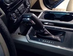 2015-2016 Ford F-150 F150 Automatic Floor Gear Shifter Assembly Genuine Oem Used. Price: $131.99.