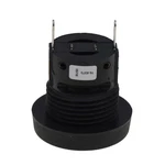 Push Button 76-9373 769373 For Bomag Drum Roller BW145 BW100 BW120 New. Price: $142.99.
