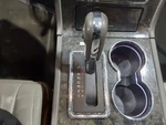 Shifter Navigator 2017 Transmission 3156815 Used. Price: $151.90.