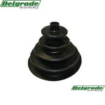Kenworth Shifter Boot Replaces K042702 New. Price: $29.99.