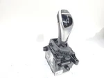 2016 Bmw Gt 328I Oem Automatic Transmission Gear Selector Shifter Assembly Used. Price: $141.30.