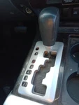 Titan 2014 Transmission Shift 1403360 Used. Price: $114.99.