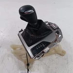 Mazda CX-3 Transmission Gear Shifter 2016 2017 2018 Oem Used. Price: $90.12.
