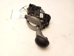 Trans Shifter Assembly For Honda Civic 2011 Oem Used. Price: $103.99.