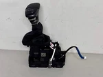 2022 - 2024 Dodge Durango Factory Automatic Transmission Floor Shifter & Knob Oe Used. Price: $200.00.