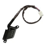 Oem 16-22 Nissan Maxima Automatic Transmission Shift Indicator New 96940-4RA0A. Price: $185.57.