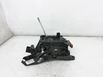 2013-15 Lexus ES300H Luxury Sdn 4DR Auto Trans Gear Shifter Selector 33560-33330 Used. Price: $109.25.