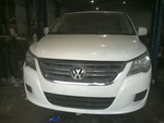 Routan 2012 Transmission Shift 119963 Used. Price: $35.00.