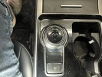 Edge 2019 Transmission Shift 241084 Used. Price: $158.64.