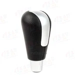 For Mazda MX-5 Miata 2008-2015 Automatic Leather Gear Stick Shift Knob New. Price: $20.00.