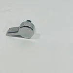 Delonghi Espresso Coffee Maker ECP3220 Replacement Side Lever Knob Part Only Used. Price: $6.10.